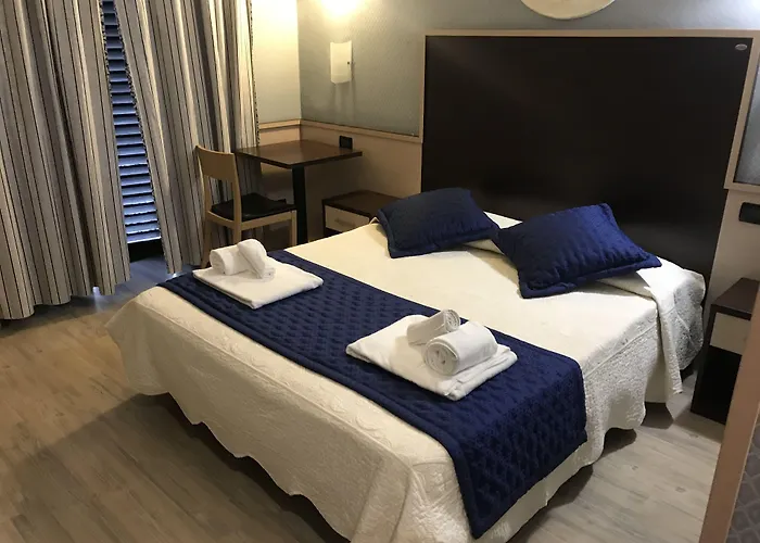 Bed and Breakfast La Casa Di Maurizio Roma